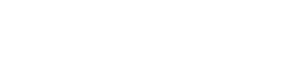 メールでのお問い合わせ